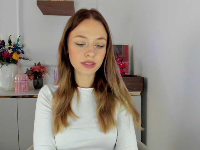 CindyGlam live cam on BongaCams