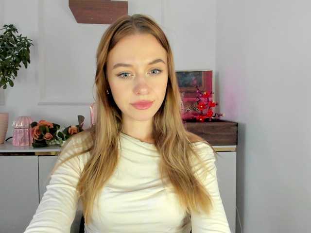 CindyGlam