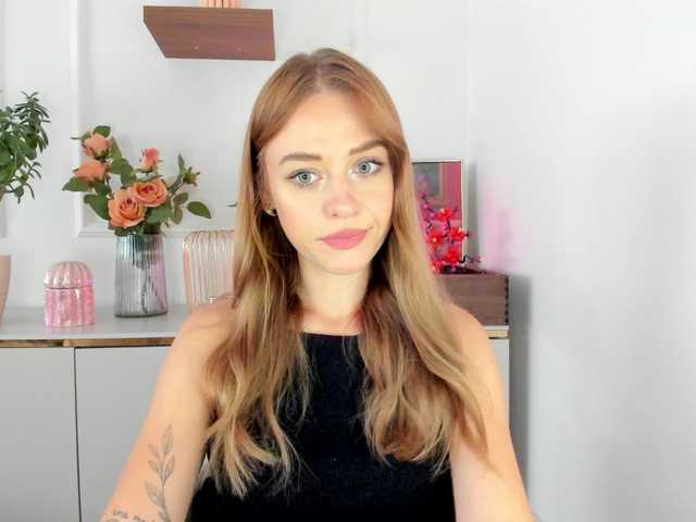 CindyGlam live cam on BongaCams