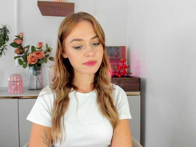 CindyGlam live cam on BongaCams