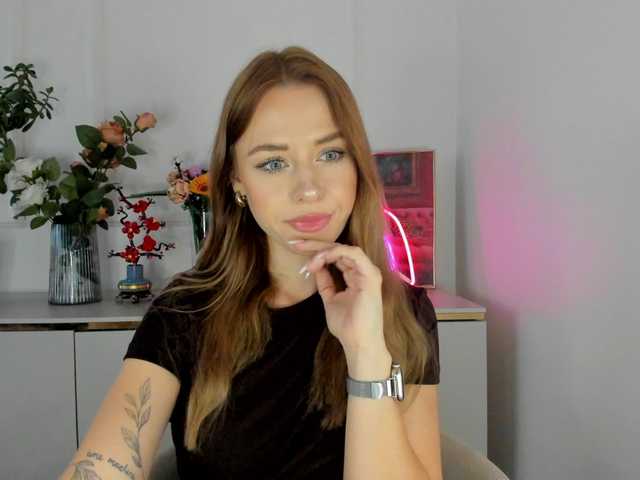 CindyGlam