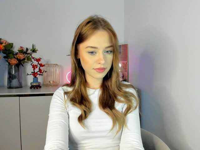 CindyGlam's BongaCams show and profile