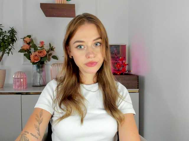 CindyGlam