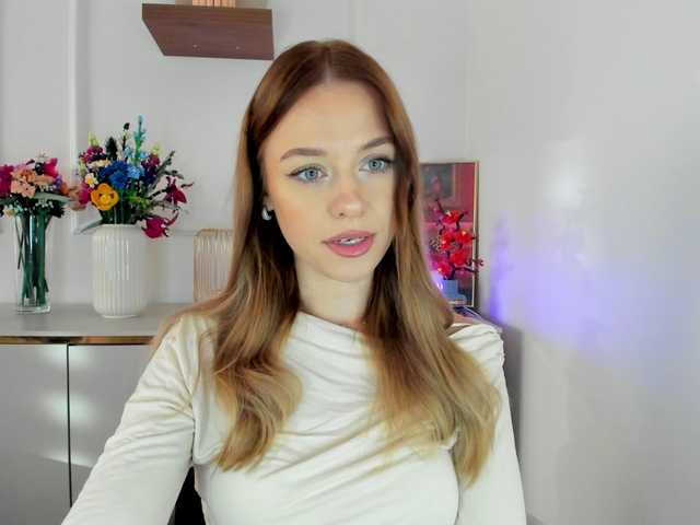 CindyGlam