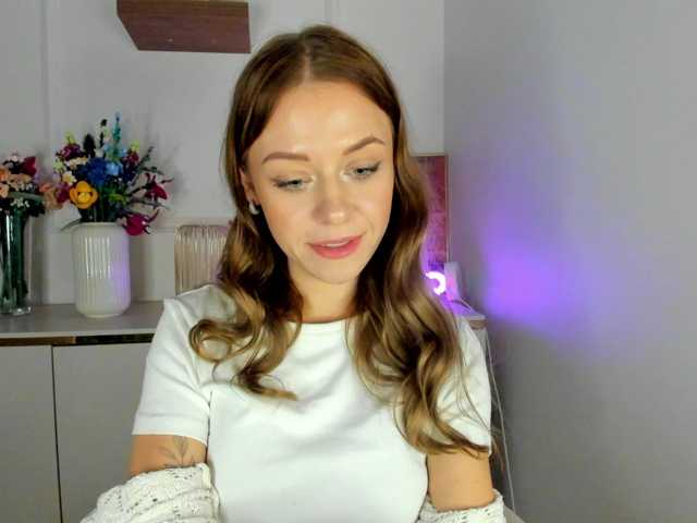CindyGlam live cam on BongaCams