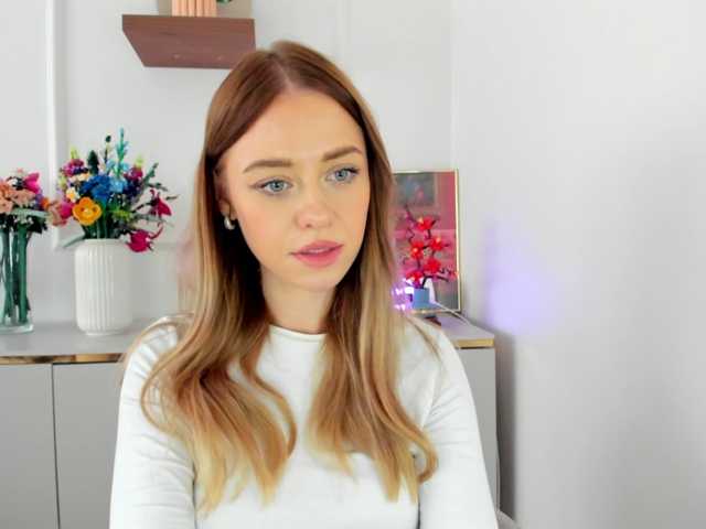 CindyGlam