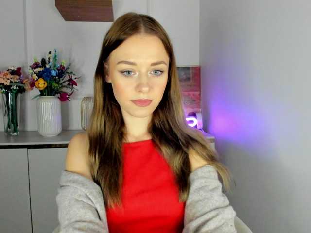 CindyGlam live cam on BongaCams