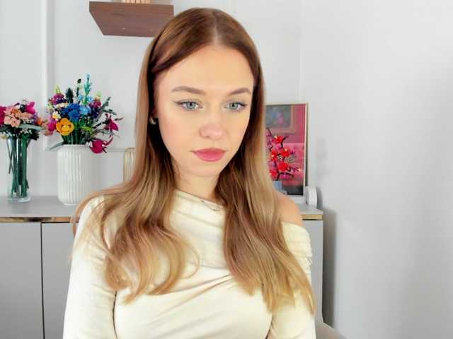 CindyGlam