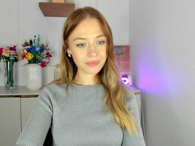 CindyGlam
