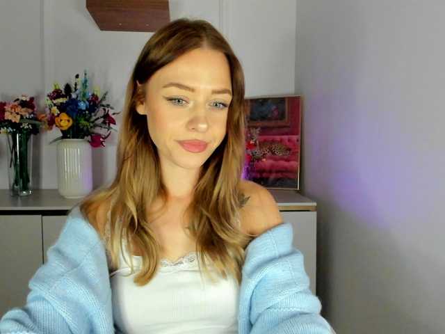 CindyGlam