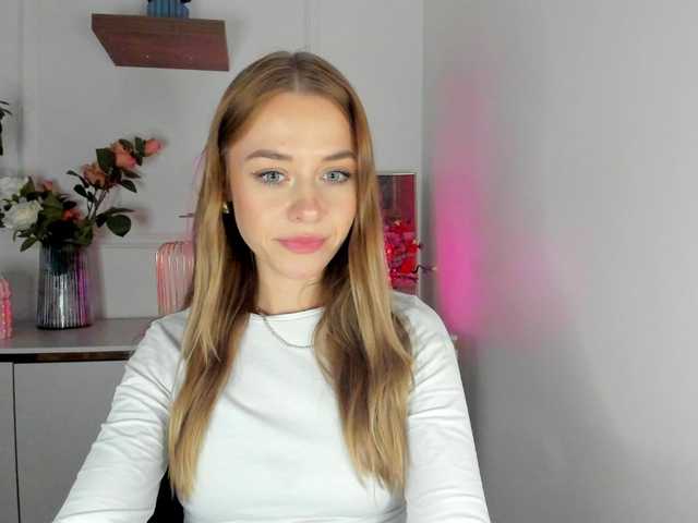 CindyGlam live cam on BongaCams