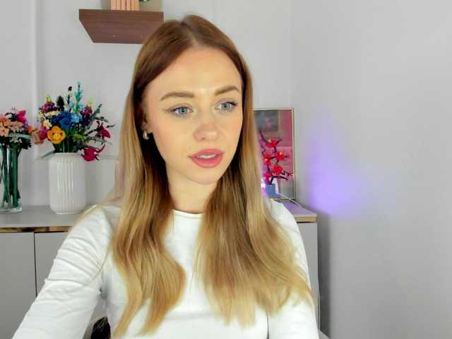 CindyGlam