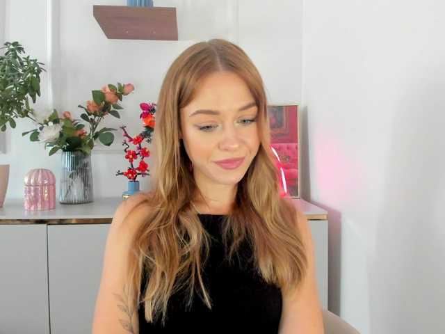 CindyGlam live cam on BongaCams