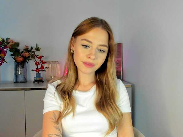 CindyGlam
