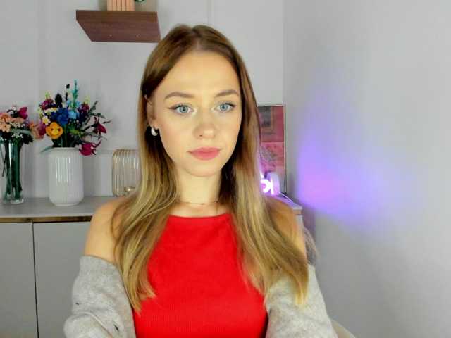 CindyGlam