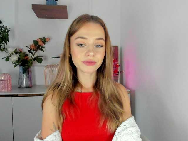 CindyGlam live cam on BongaCams