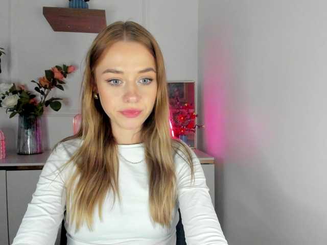CindyGlam live cam on BongaCams