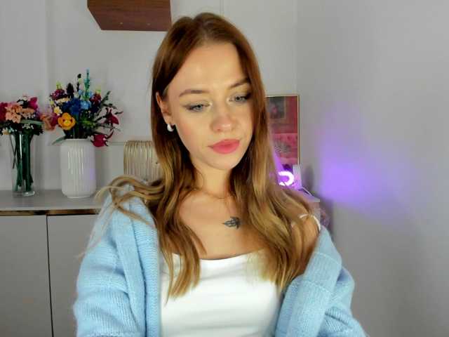 CindyGlam