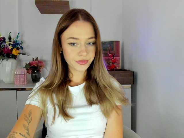 CindyGlam live cam on BongaCams
