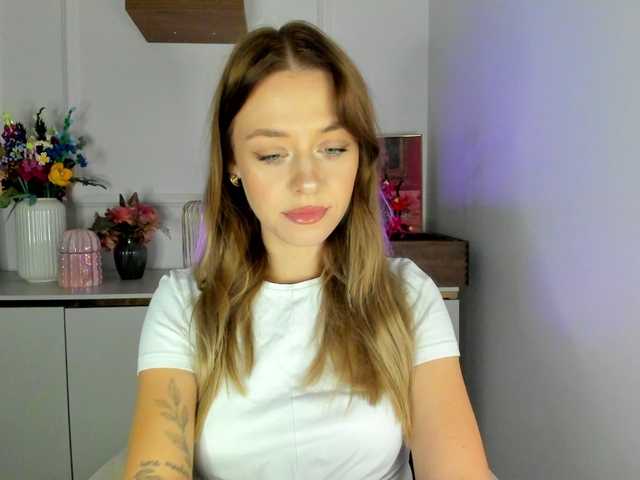 CindyGlam