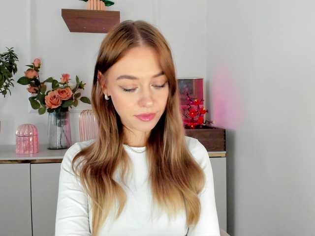 CindyGlam live cam on BongaCams