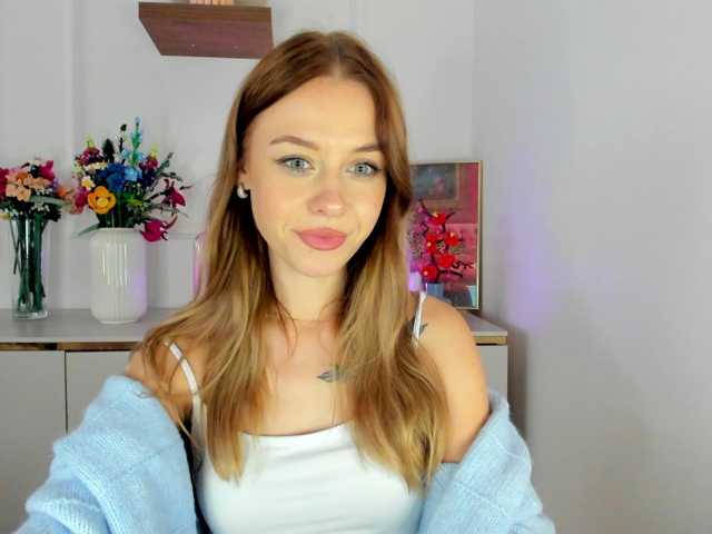 CindyGlam