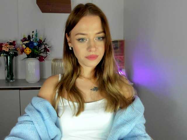 CindyGlam