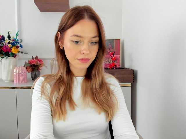 CindyGlam