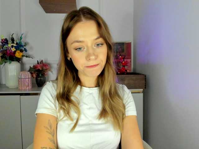 CindyGlam