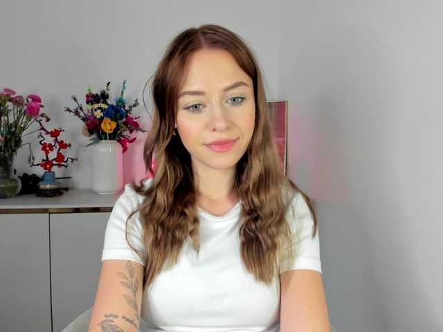 CindyGlam