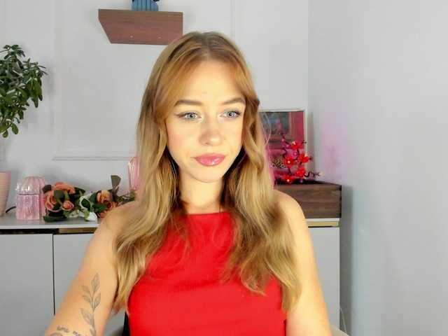 CindyGlam