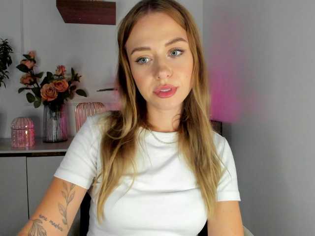 CindyGlam
