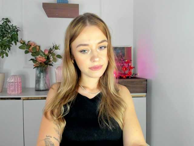 CindyGlam