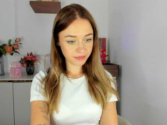CindyGlam live cam on BongaCams