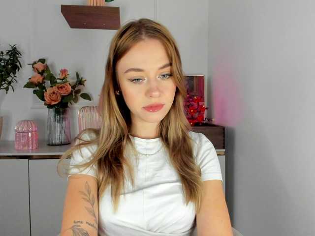 CindyGlam live cam on BongaCams