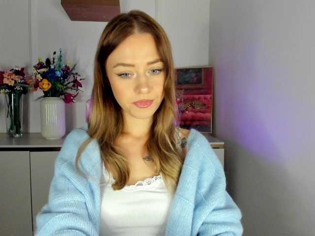 CindyGlam live cam on BongaCams