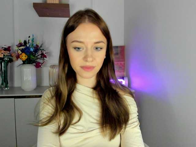CindyGlam live cam on BongaCams