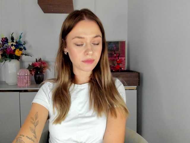 CindyGlam