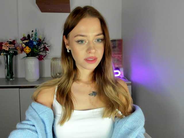 CindyGlam live cam on BongaCams