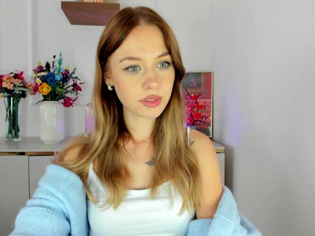 CindyGlam