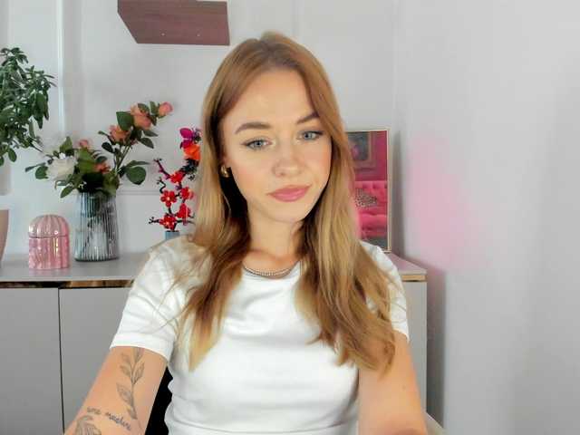 CindyGlam live cam on BongaCams