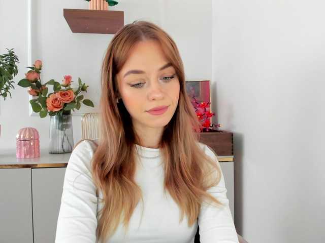 CindyGlam