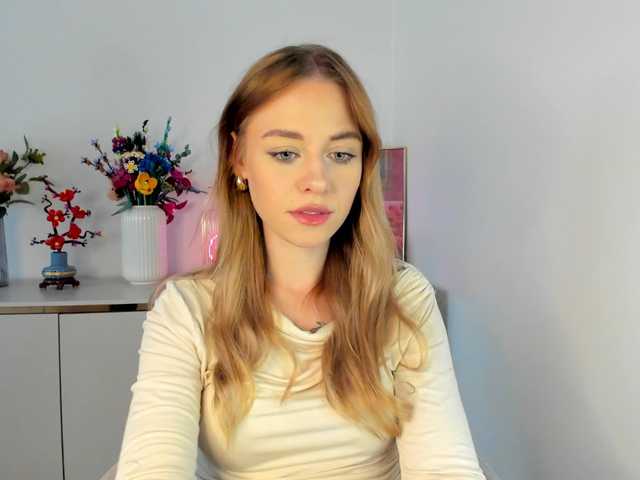 CindyGlam webcam bongacams model stream image