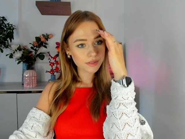 CindyGlam live cam on BongaCams