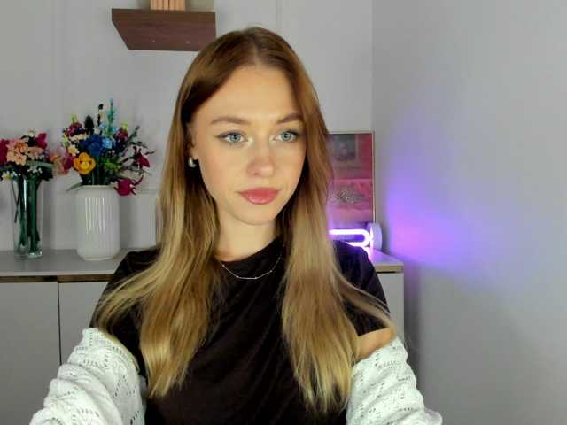 CindyGlam