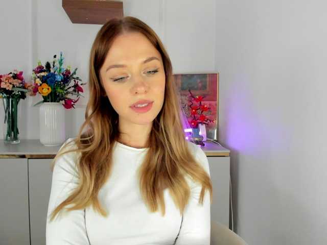 CindyGlam