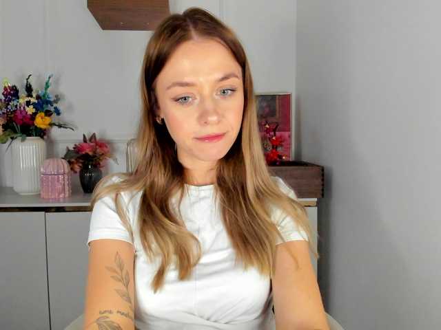 CindyGlam
