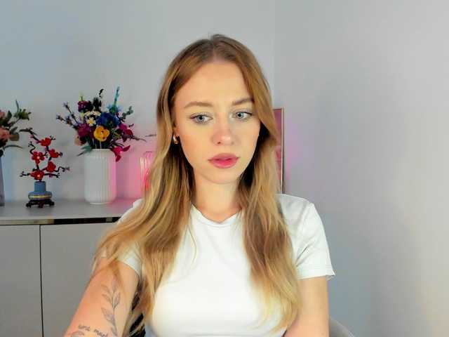 CindyGlam
