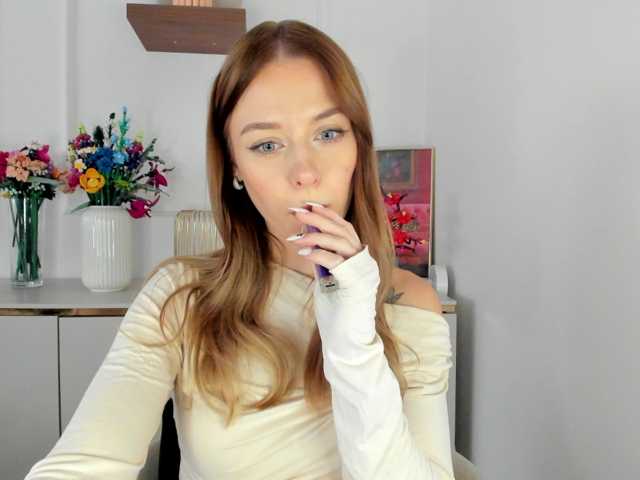 CindyGlam