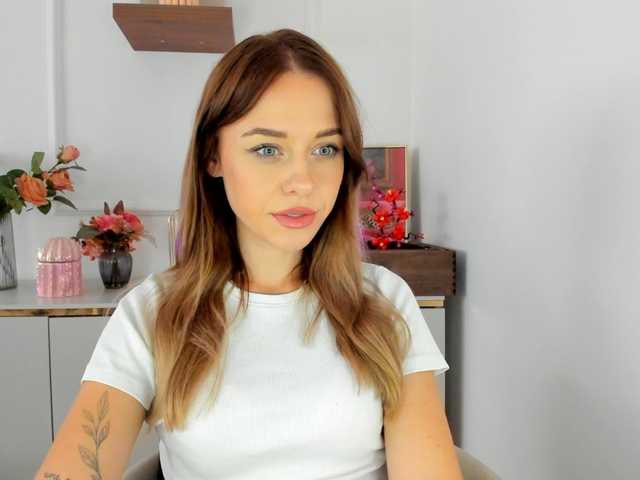 CindyGlam
